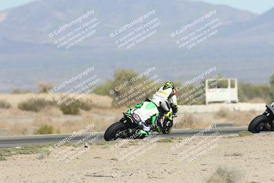 media/Nov-02-2025-CVMA (Sun) [[337aff29ab]]/Race 12-Formula Superbike-Supersport Open/
